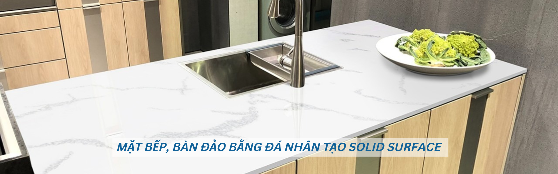 Công ty Nội Thất AOF Công ty Nội Thất AOF