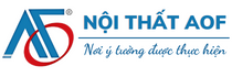 Công ty Nội Thất AOF