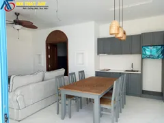 THI CÔNG MẶT BẾP CHO RESORT PRIME CAM RANH - DỰ ÁN NGHỈ DƯỠNG 5 SAO CAM RANH BAY HOTELS & RESORTS  NHA TRANG