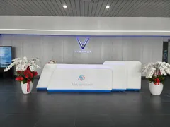 ĐÁ NHÂN TẠO SOLID SURFACE NHẬP KHẨU HÀN QUỐC GIÁ TỐT