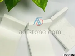 ĐÁ NHÂN TẠO SOLID SURFACE ĐƯỢC ỨNG DỤNG NHƯ THẾ NÀO TRONG THIẾT KẾ NỘI THẤT?