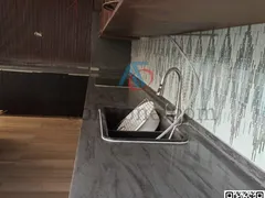 GỢI Ý LỰA CHỌN VẬT LIỆU PHÙ HỢP LÀM MẶT BẾP