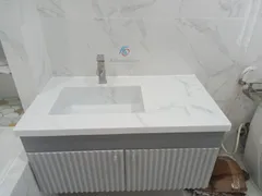 ĐÁ SOLID SURFACE - BÁO GIÁ ĐÁ NHÂN TẠO SOLID SURFACE NĂM 2024: THÔNG TIN CHI TIẾT VÀ NHỮNG ĐIỀU CẦN BIẾT