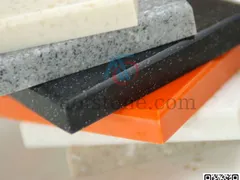 BÃO DƯỠNG ĐÁ NHÂN TẠO SOLID SURFACE NHƯ THẾ NÀO CHO ĐÚNG CÁCH?