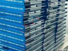 KINH NGHIỆM KHI LỰA CHỌN ĐÁ NHÂN TẠO SOLID SURFACE