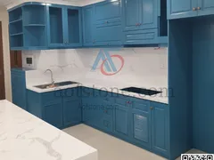 MẶT BẾP ĐÁ NHÂN TẠO SOLID SURFACE LỰA CHỌN HÀNG ĐẦU CỦA KHÁCH HÀNG