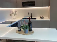 MẶT ĐÁ BẾP NHÂN TẠO - XU HƯỚNG NỘI THẤT HIỆN ĐẠI CỦA THẾ KỶ 21
