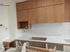 TÍNH NĂNG UỐN CONG ĐÁ NHÂN TẠO SOLID SURFACE