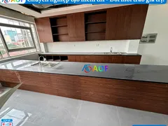 Lắp Đặt Solid Surface Chống Thấm Kháng Khuẩn tại Bắc Ninh – Hưng Yên – Hải Dương