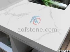 ĐÁ NHÂN TẠO SOLID SURFACE VÂN MÂY