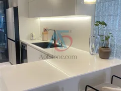 ĐÁ NHÂN TẠO SOLID SURFACE LÀ GÌ? THÀNH PHẦN RA SAO?