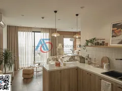 NÊN MUA CHẬU RỬA CHÉN BẰNG ĐÁ SOLID SURFACE HAY INOX?