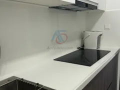 BÁO GIÁ ĐÁ NHÂN TẠO SOLID SURFACE MỚI NHẤT  TẠI HÀ NỘI VÀ TP. HCM THÁNG 07/2024