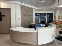 ĐÁ NHÂN TẠO SOLID SURFACE VÀ ỨNG DỤNG TRONG THIẾT KẾ NỘI THẤT