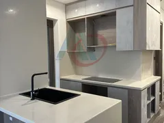 LỰA CHỌN MÀU ĐÁ SOLID SURFACE CHO MẶT BẾP THEO NGŨ HÀNH
