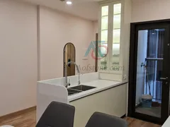 ĐÁ NHÂN TẠO SOLID SURFACE - ĐA DẠNG MẪU MÃ, GIÁ CẢ HỢP LÝ