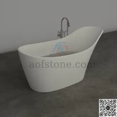 BỒN TẮM BAF-05