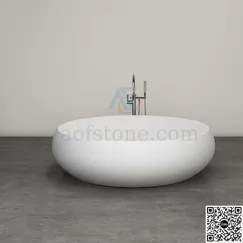 BỒN TẮM BAF-09