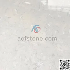 ĐÁ XANH VÂN NGỌC