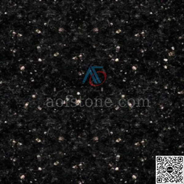 ĐÁ TỰ NHIÊN KIM SA TRUNG