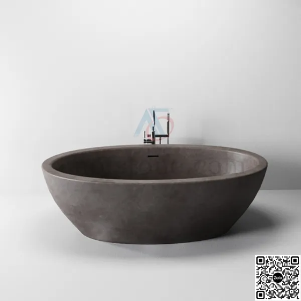 BỒN TẮM  BAF-12