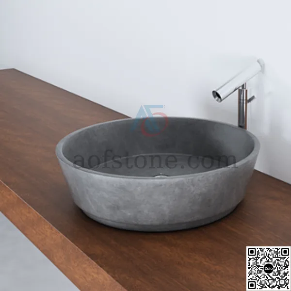 CHẬU RỬA WAF-124