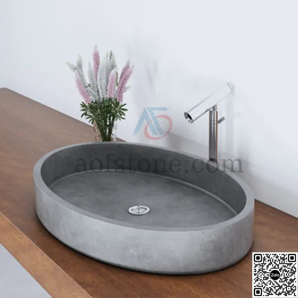 CHẬU RỬA WAF-112