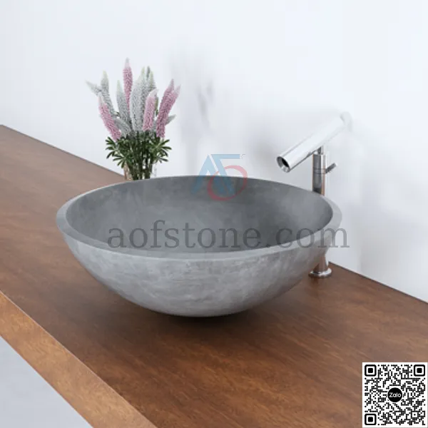 CHẬU RỬA WAF -113