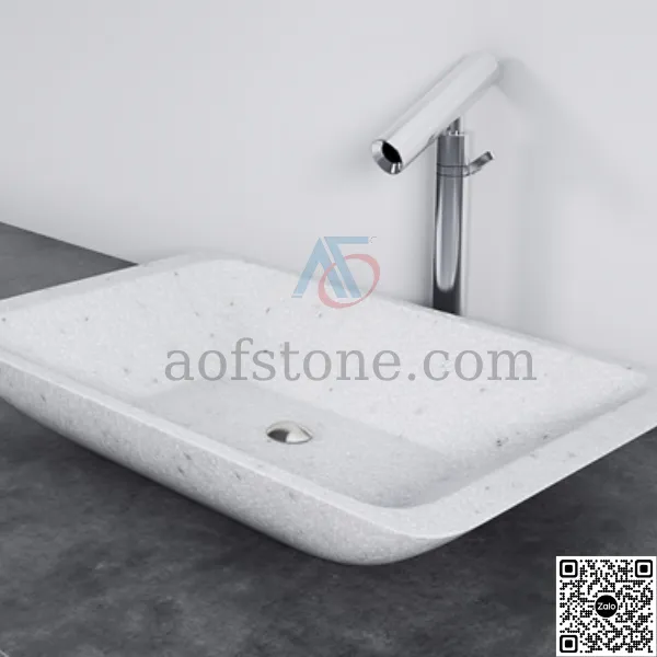 CHẬU RỬA WAF-114
