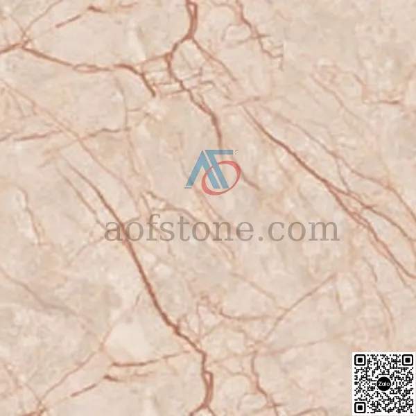 ĐÁ KEM CHỈ ĐỎ