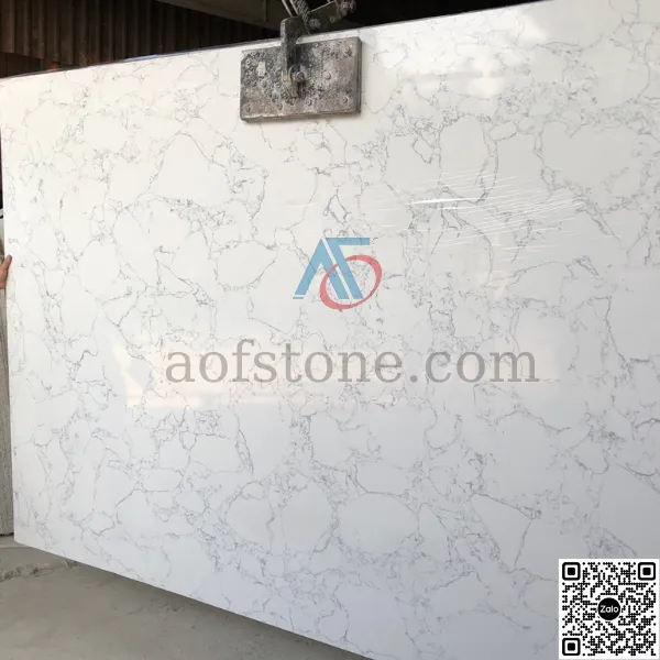 ĐÁ MỘC LAN ĐẬM