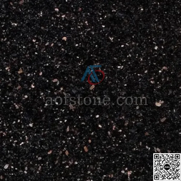 ĐÁ TỰ NHIÊN GRANITE ẤN ĐỘ