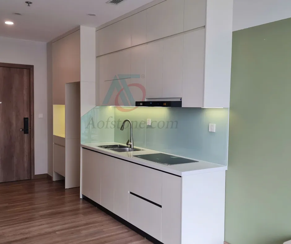 ƯU VÀ NHƯỢC ĐIỂM CỦA ĐÁ NHÂN TẠO HÀN QUỐC