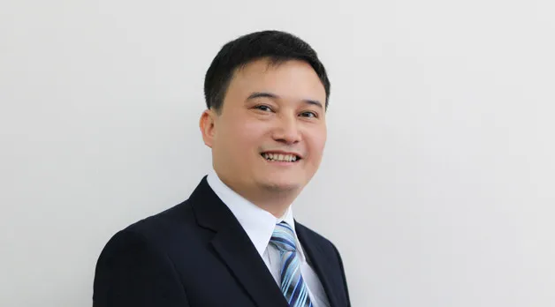 7 Anh Phiệt - CITY LAND Phan Văn Trị