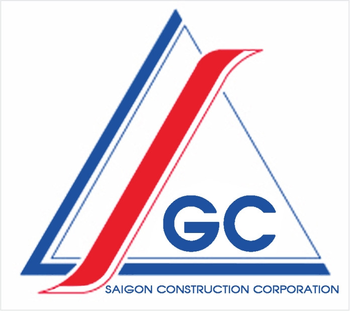 công ty saigon construction corporation