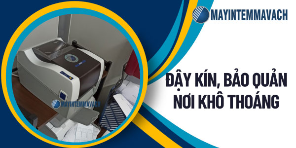 Đậy kín, bảo quản nơi khô thoáng, sạch sẽ Đậy kín, bảo quản nơi khô thoáng, sạch sẽ