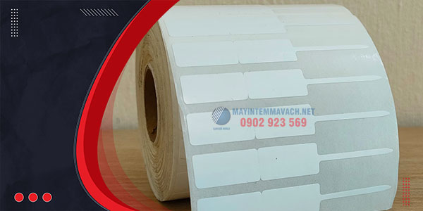 Tem vàng bạc trang sức Tem vàng bạc trang sức