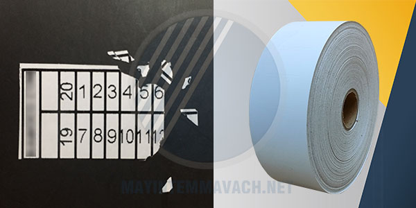 Decal vỡ giòn Decal vỡ giòn