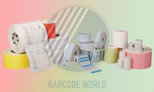 Gia công giấy in tem nhãn  Gia công giấy in tem nhãn