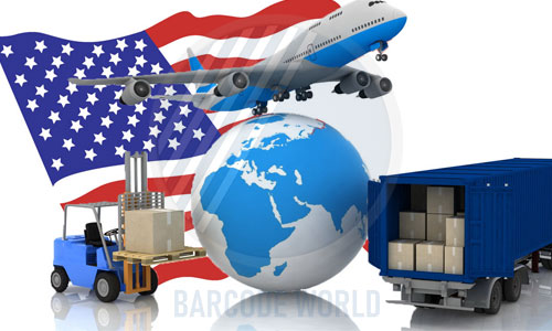 Hàng hóa Mỹ Hàng hóa Mỹ