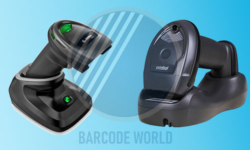 Máy đọc mã vạch quét mã code 93 Máy đọc mã vạch quét mã code 93