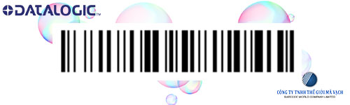 Mã code reset máy đọc mã vạch Datalogic Mã code reset máy đọc mã vạch Datalogic
