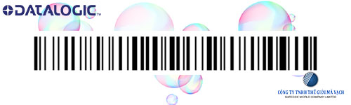 Mã code set enter cho máy quét mã vạch Datalogic  Mã code set enter cho máy quét mã vạch Datalogic