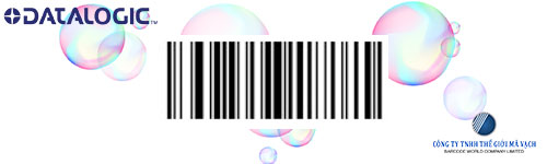 Mã code set tab máy scan mã vạch Datalogic  Mã code set tab máy scan mã vạch Datalogic