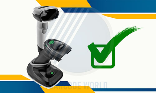 Đánh giá máy quét mã vạch tốt Đánh giá máy quét mã vạch tốt