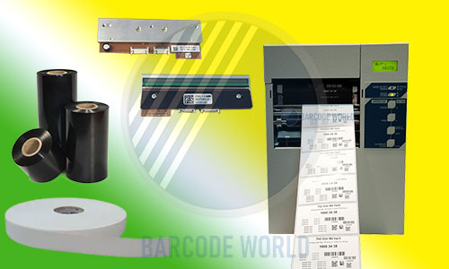 Lựa chọn máy in tem quần áo Lựa chọn máy in tem quần áo