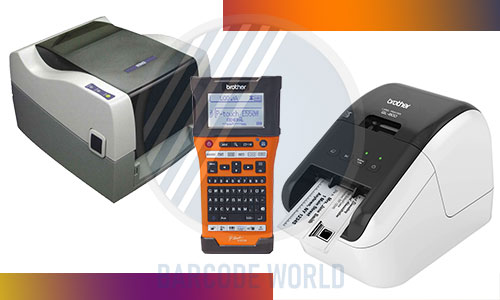 Tạo tem kiểm kê tài sản cố định Tạo tem kiểm kê tài sản cố định