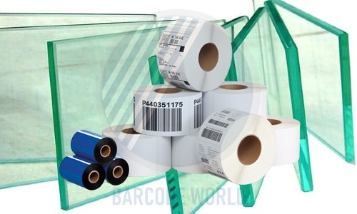 Tem kính cường lực là gì? Tem kính cường lực là gì?