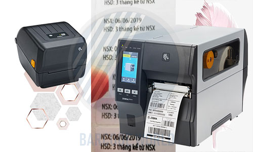 In tem hạn sử dụng, tem date, tem lot In tem hạn sử dụng, tem date, tem lot