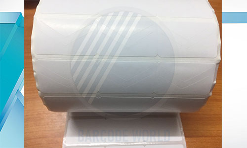 Quy cách tem xương cá Quy cách tem xương cá